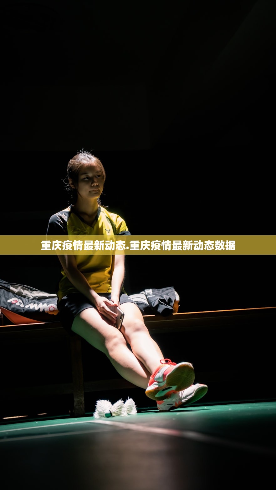 重庆疫情最新动态.重庆疫情最新动态数据