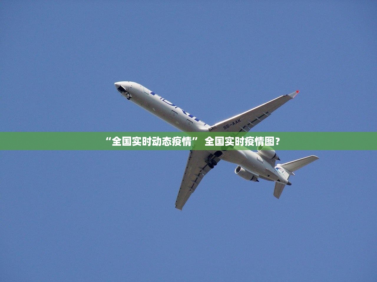 “全国实时动态疫情	” 全国实时疫情图？