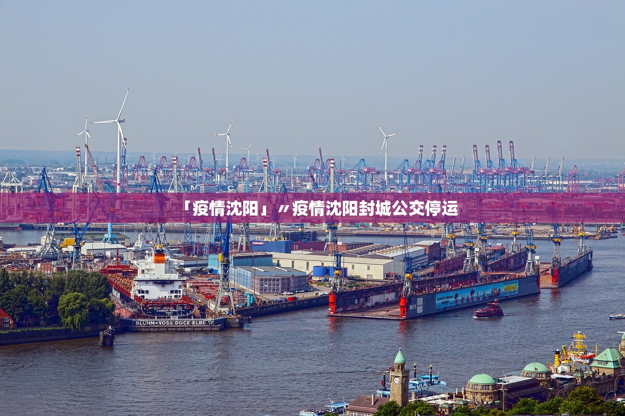 「疫情沈阳」〃疫情沈阳封城公交停运