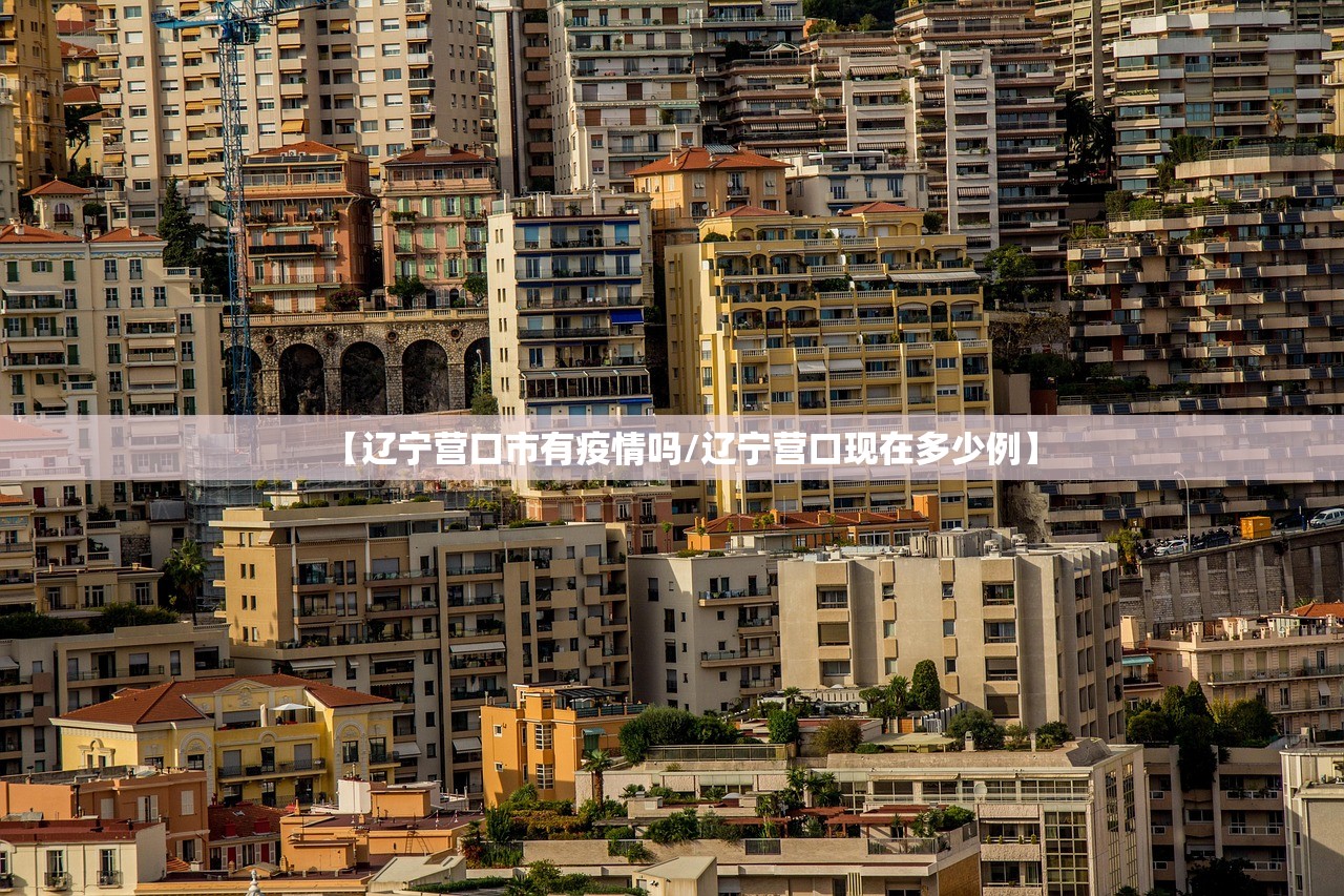 【辽宁营口市有疫情吗/辽宁营口现在多少例】