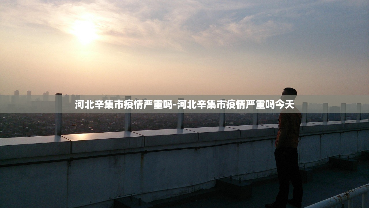 河北辛集市疫情严重吗-河北辛集市疫情严重吗今天