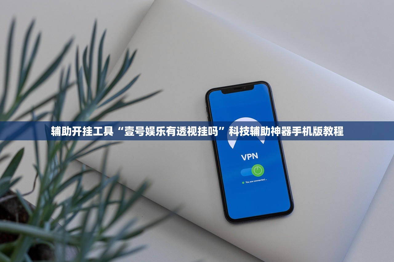 辅助开挂工具“壹号娱乐有透视挂吗”科技辅助神器手机版教程