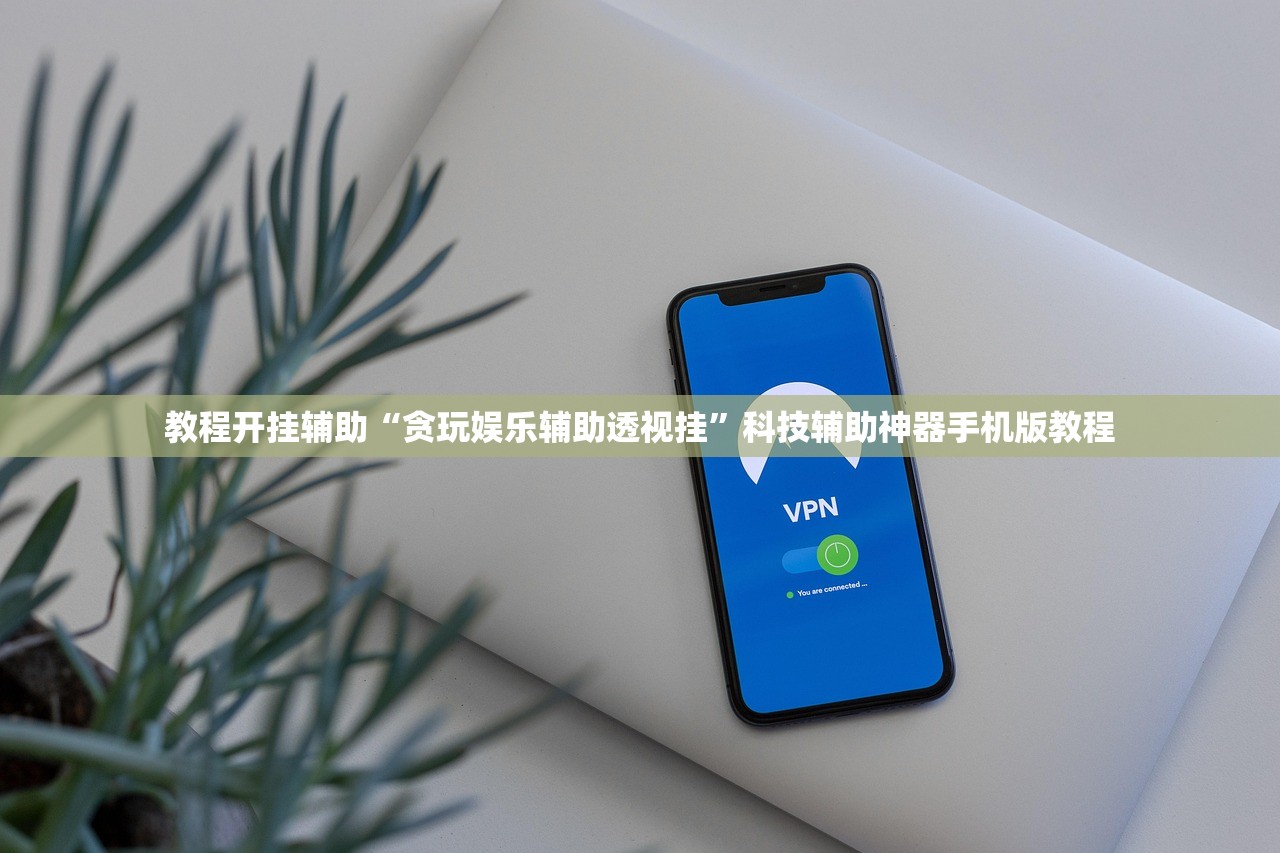 教程开挂辅助“贪玩娱乐辅助透视挂”科技辅助神器手机版教程