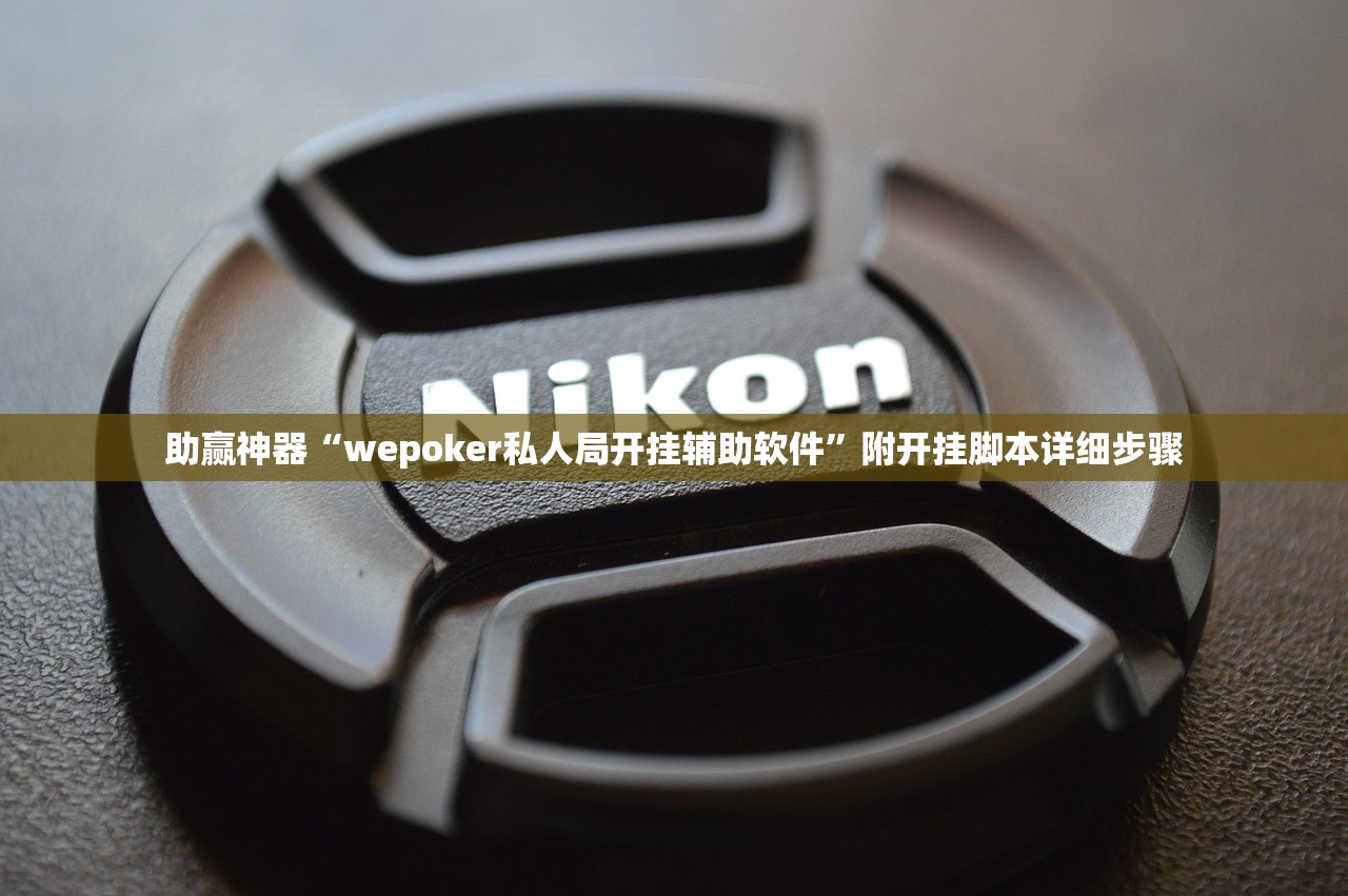 助赢神器“wepoker私人局开挂辅助软件	”附开挂脚本详细步骤