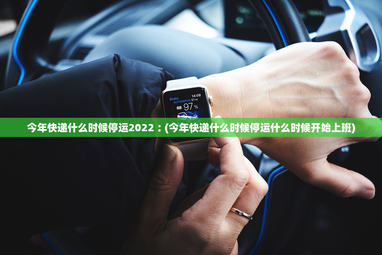 实测辅助“白金岛长沙麻将开挂app下载”(原来确实是有插件)
