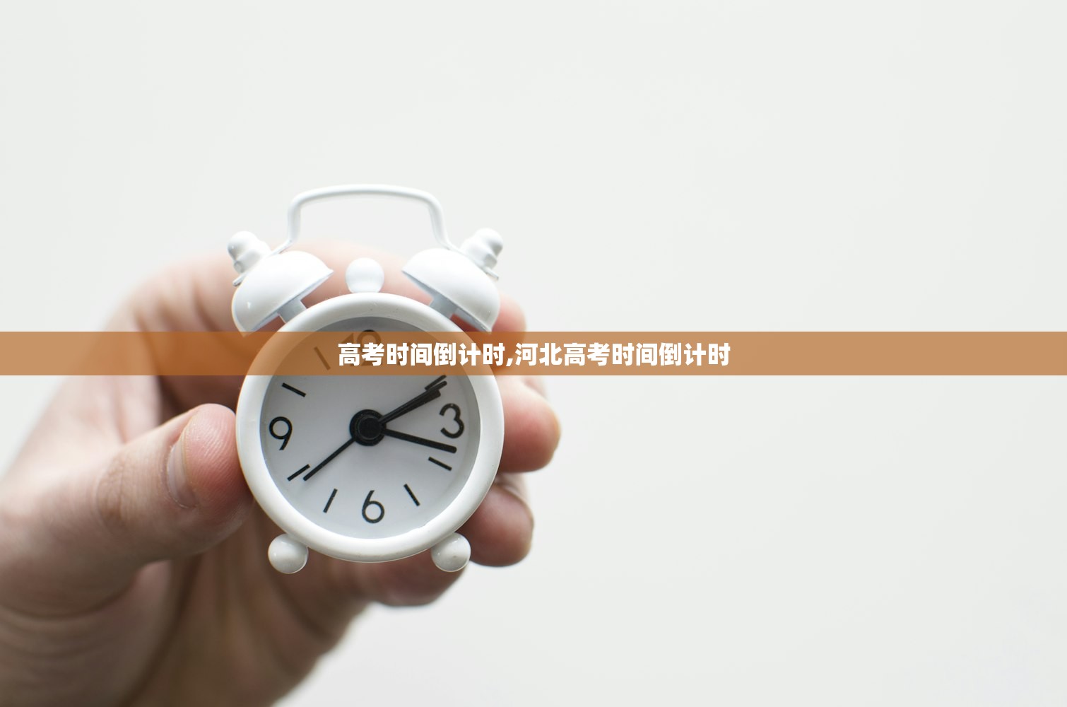 实测辅助“阿当比鸡开挂辅助软件	”真实开挂技巧分享