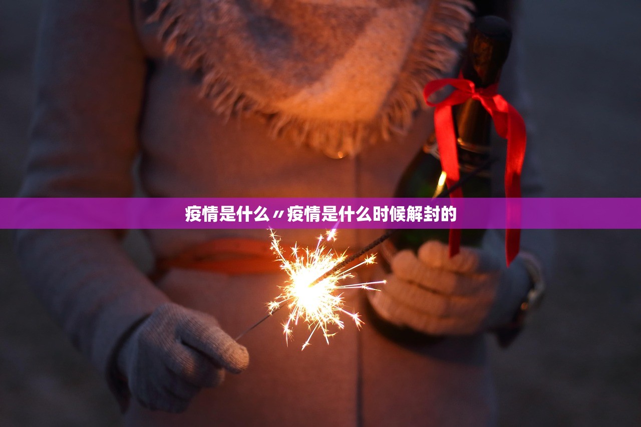 分享实测辅助“神兽大厅拼三张怎么装挂”详细分享装挂步骤