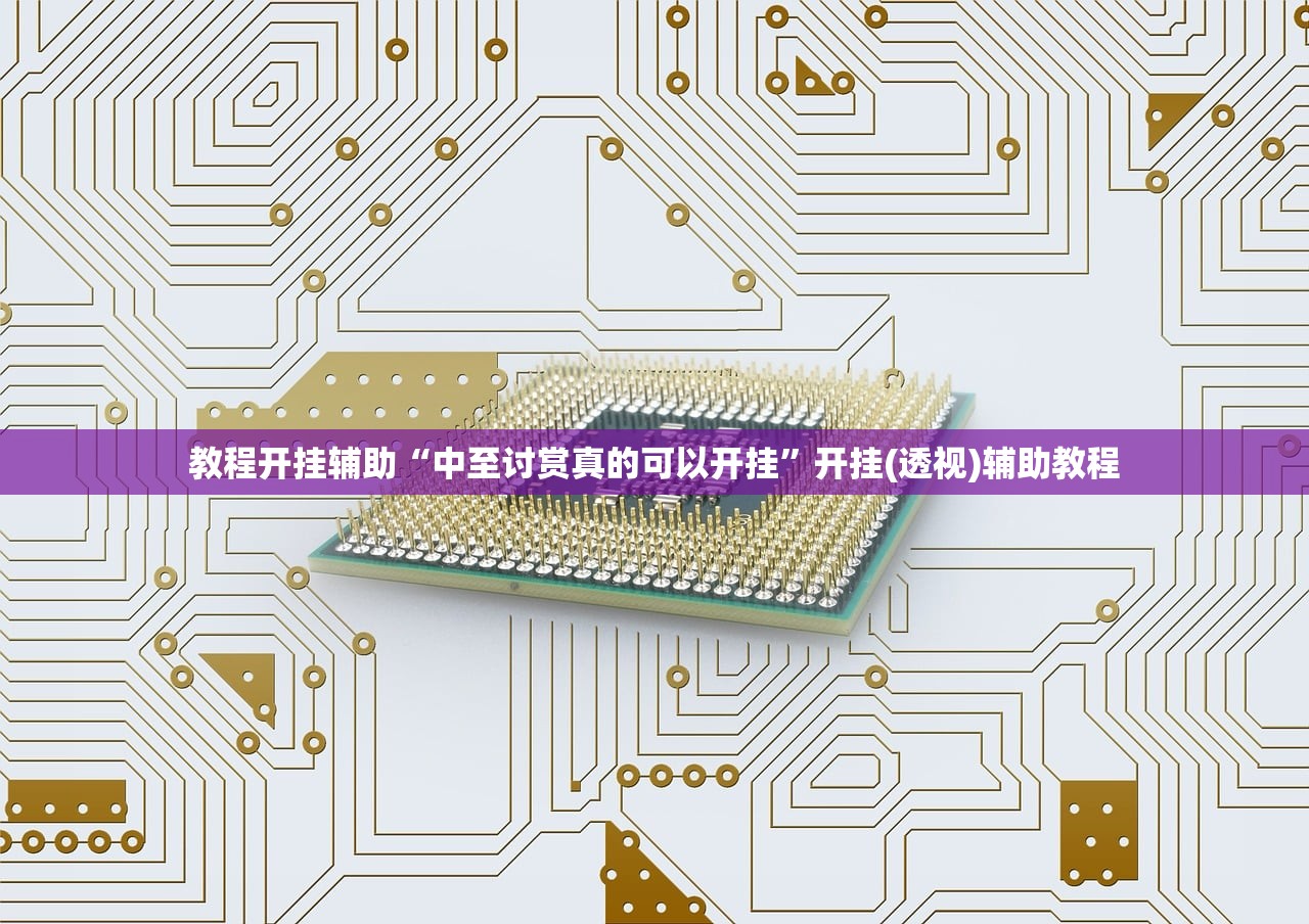 教程开挂辅助“中至讨赏真的可以开挂”开挂(透视)辅助教程