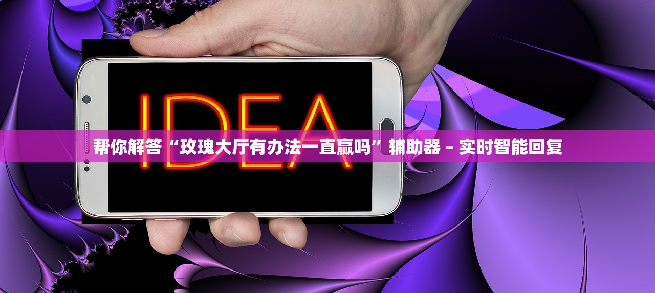 宁波最新疫情通报〃宁波最新役情