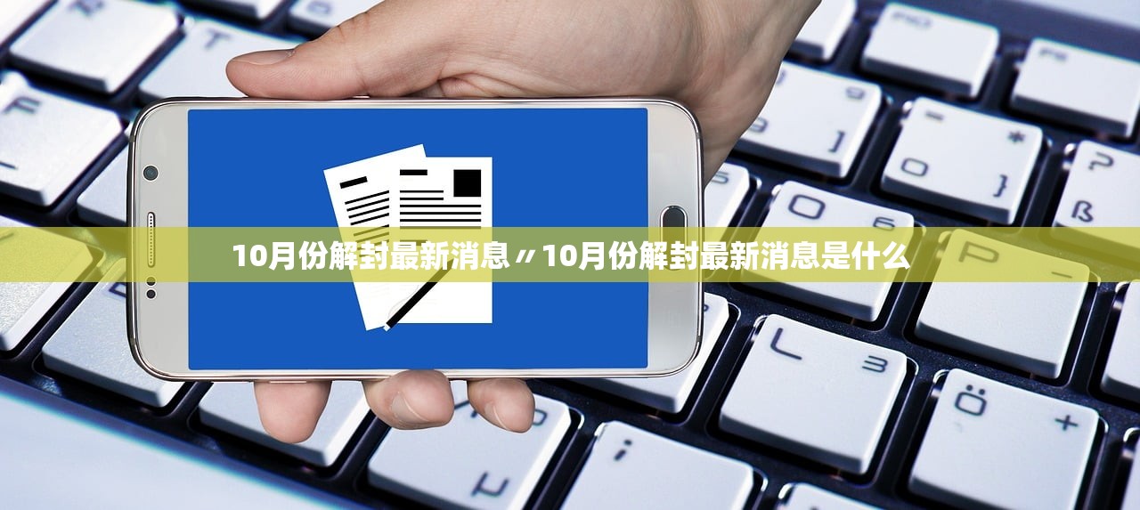 必学教你安装“微乐贵州麻将万能开挂器免费”详细分享装挂步骤