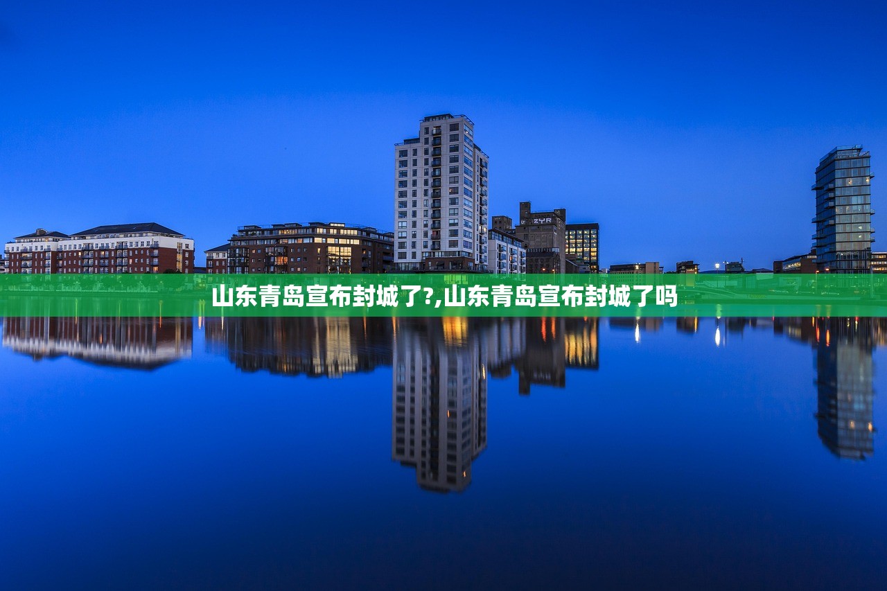 推荐一款“琼瑶互娱怎么开挂”附开挂脚本详细步骤