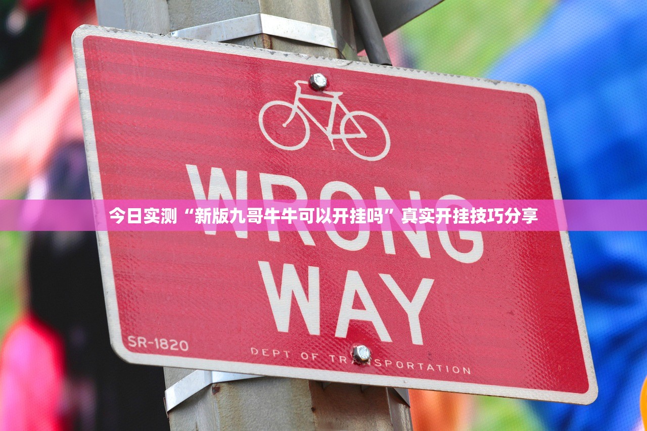 必备科技“老铁联盟开挂神器下载安装”(原来确实是有插件)