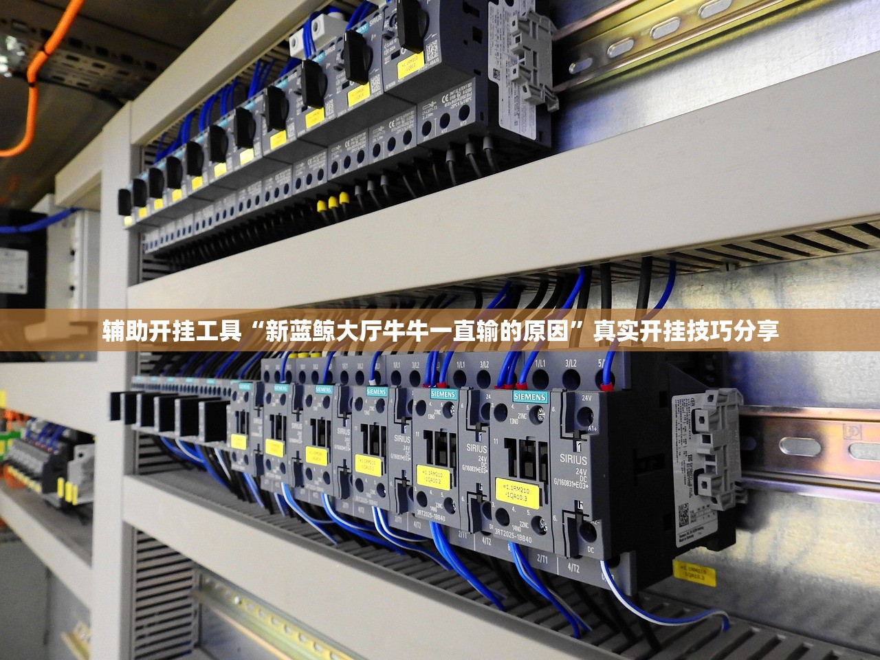 辅助开挂工具“新蓝鲸大厅牛牛一直输的原因”真实开挂技巧分享