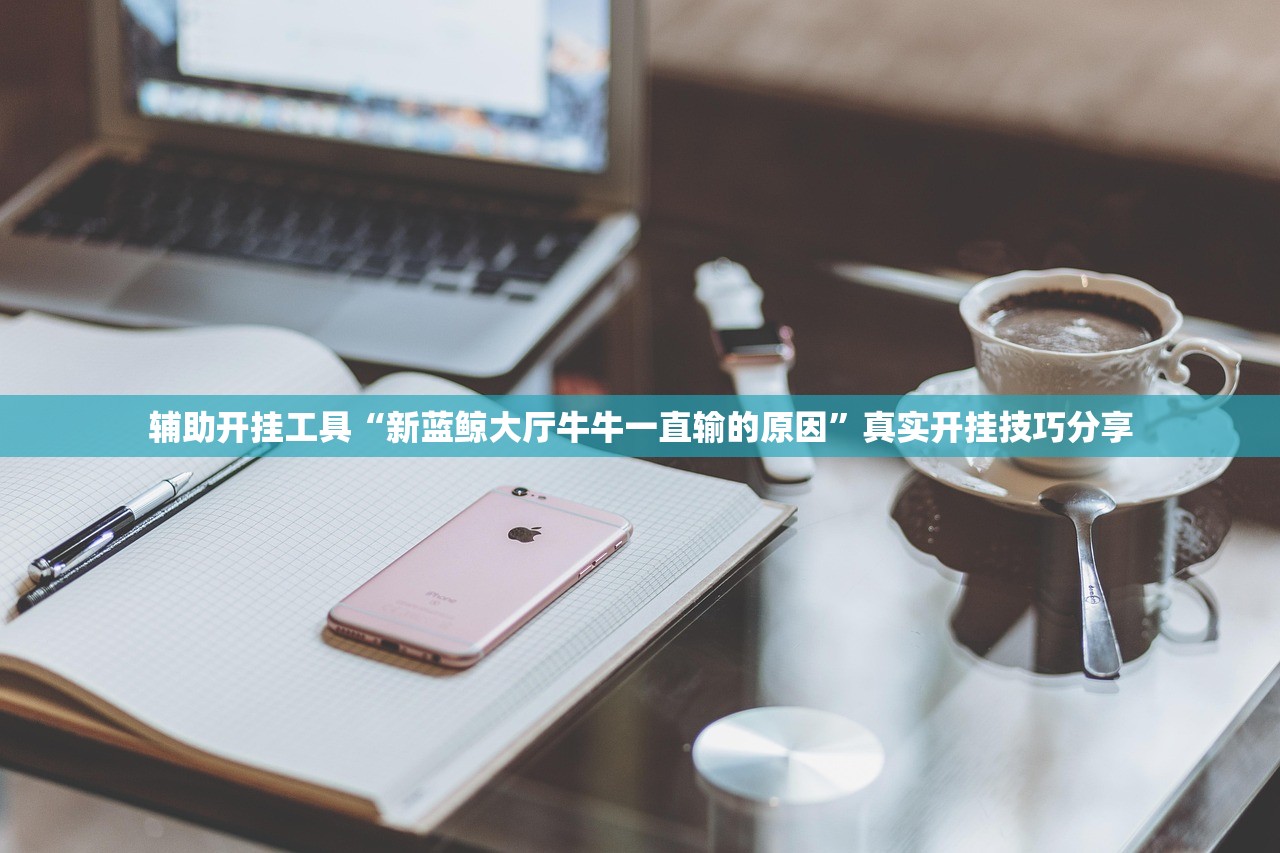 必备科技“德扑之星有挂吗”详细开挂教程