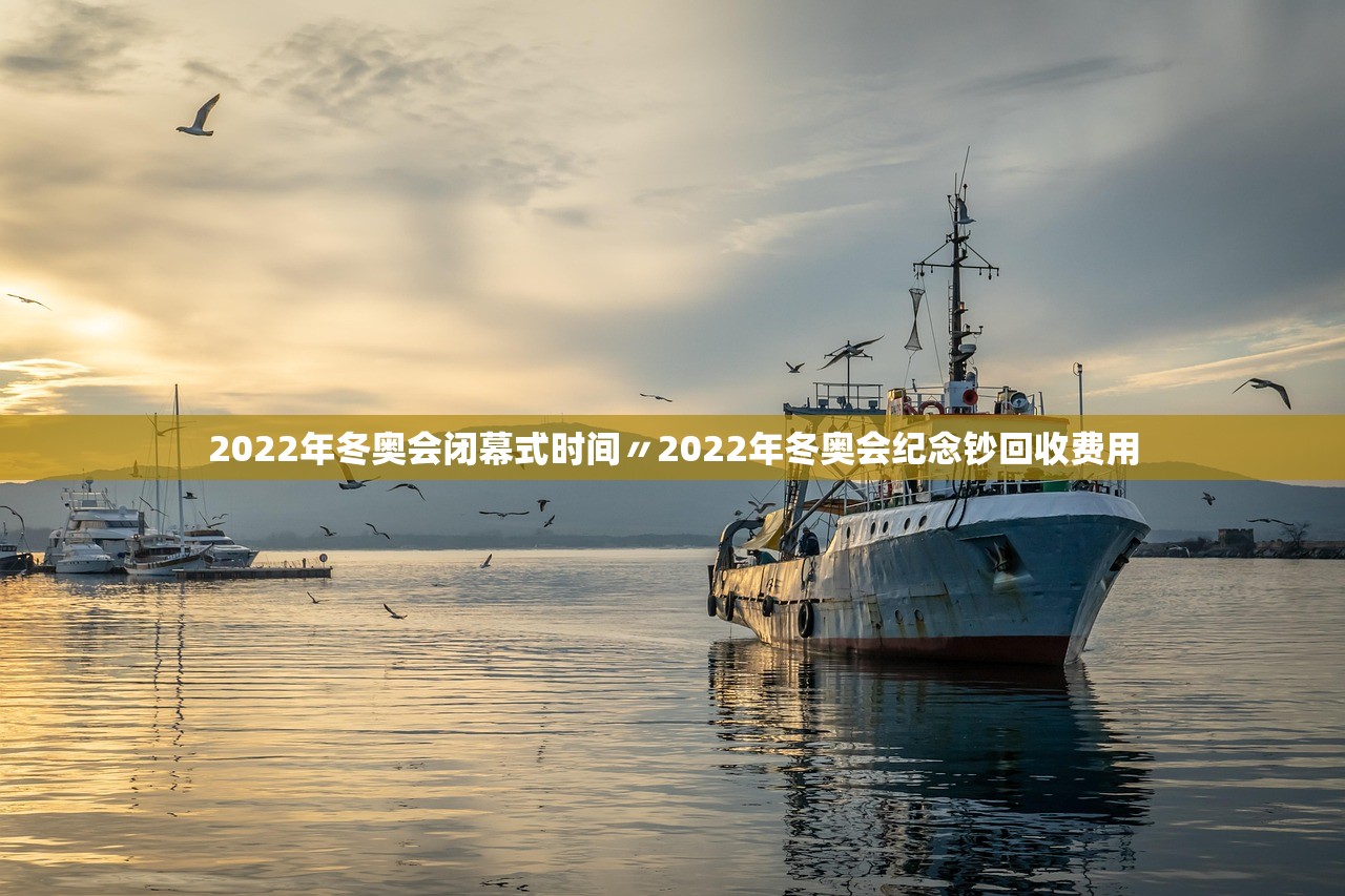 教程辅助！“狂飙娱乐透视辅助工具”(原来确实是有插件) 