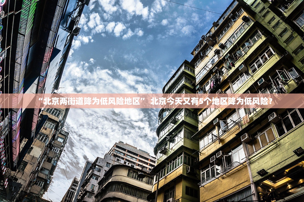 教程开挂辅助“财神十三张开挂的软件”详细分享装挂步骤