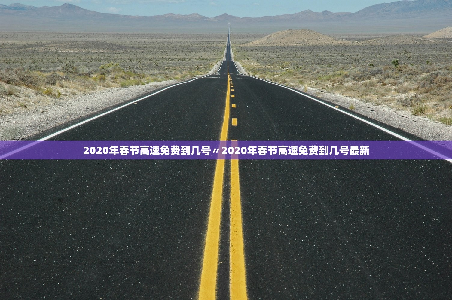安装程序教程“hhpoker辅助作弊”辅助器 – 实时智能回复