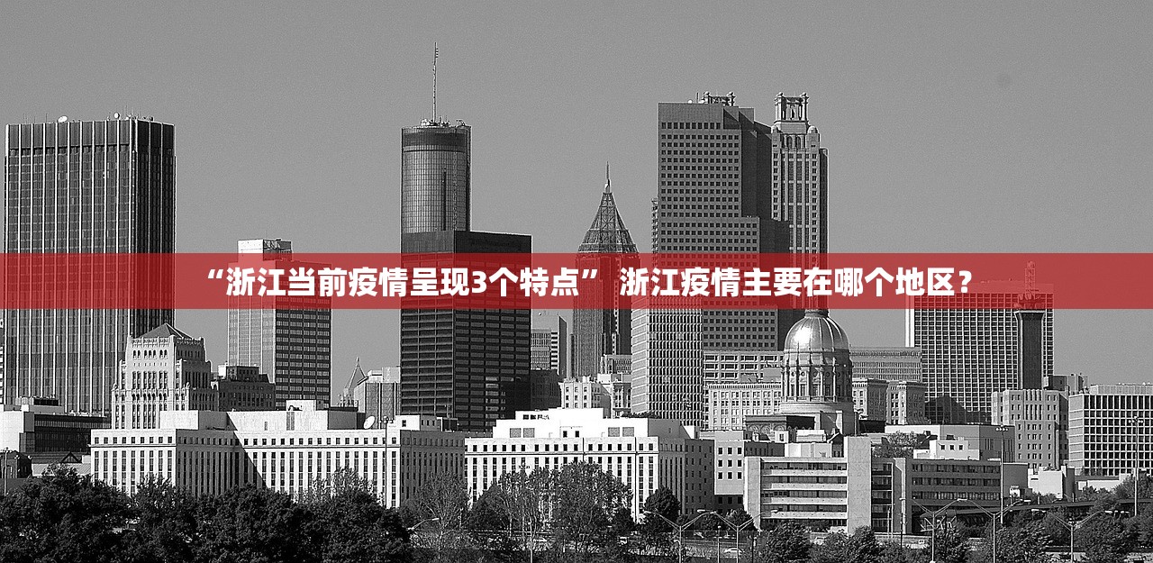 2026最新助赢神器“快乐碰胡有挂没有”(原来确实是有插件) 