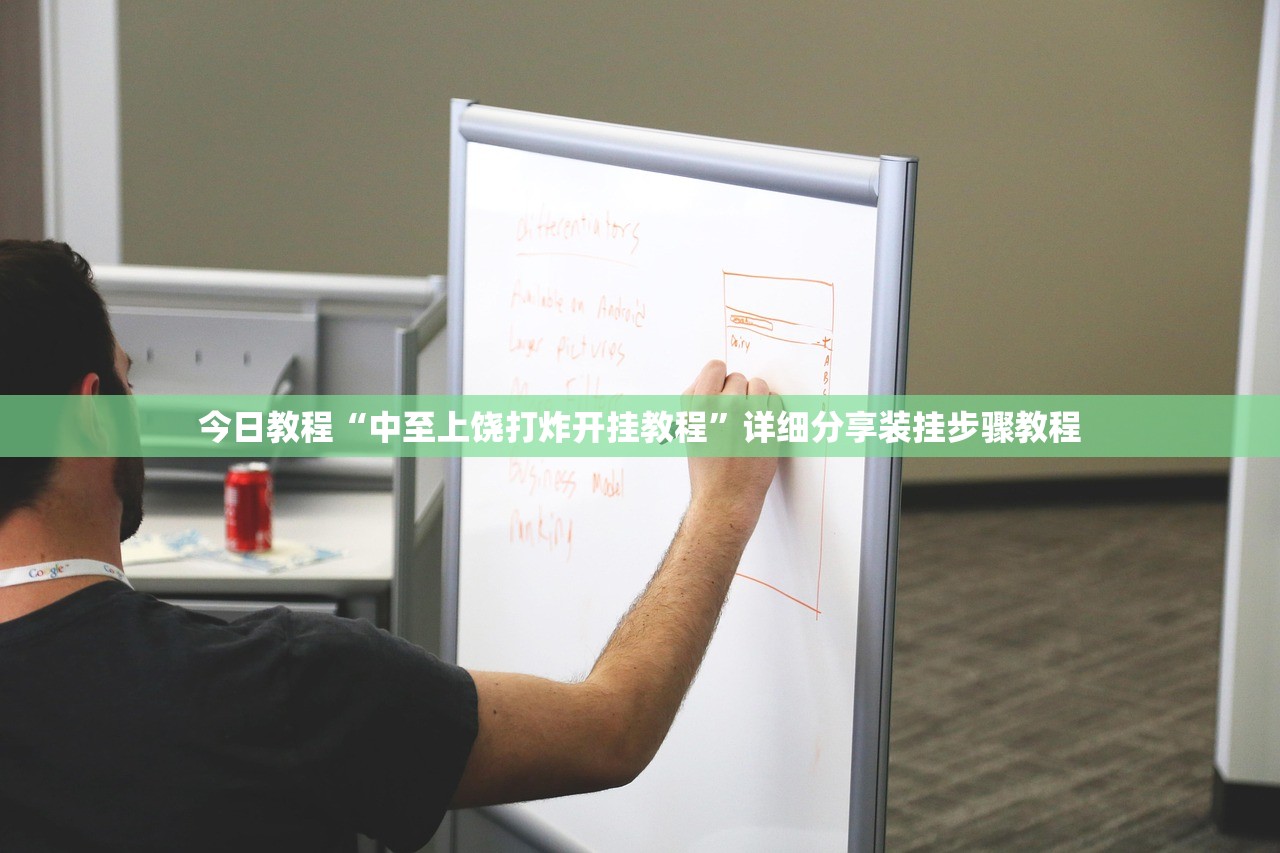 山东疫情最新报告-山东疫情最新报道