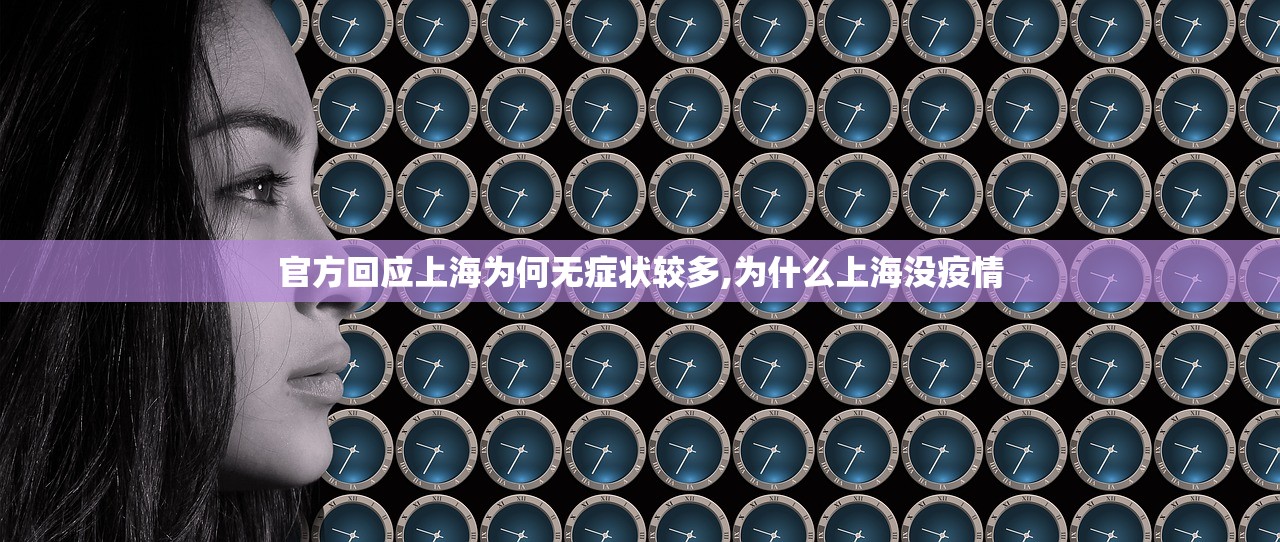 教程解析“新火神拼三张有挂吗果然有挂”详细分享装挂步骤教程