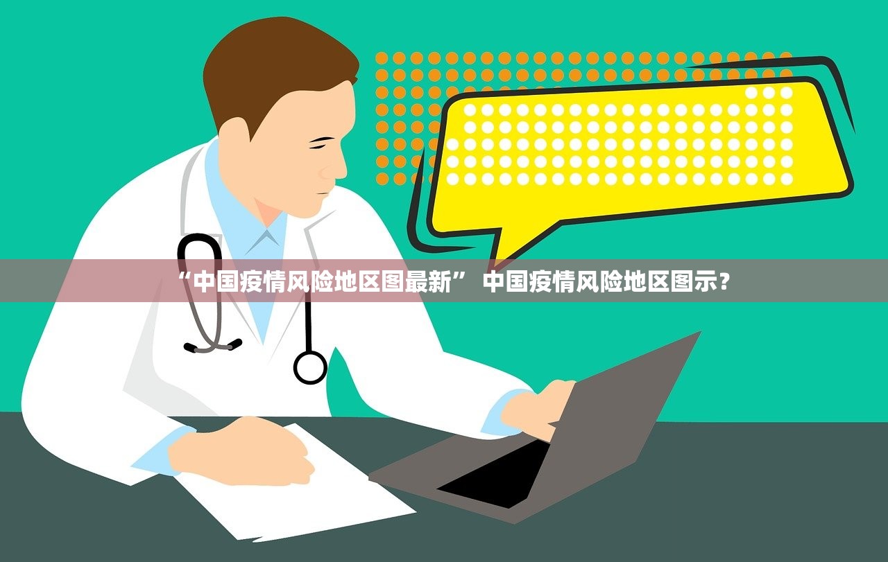 今日教程“欢 乐拼十透视辅助软件”作弊(透视)透视辅助 