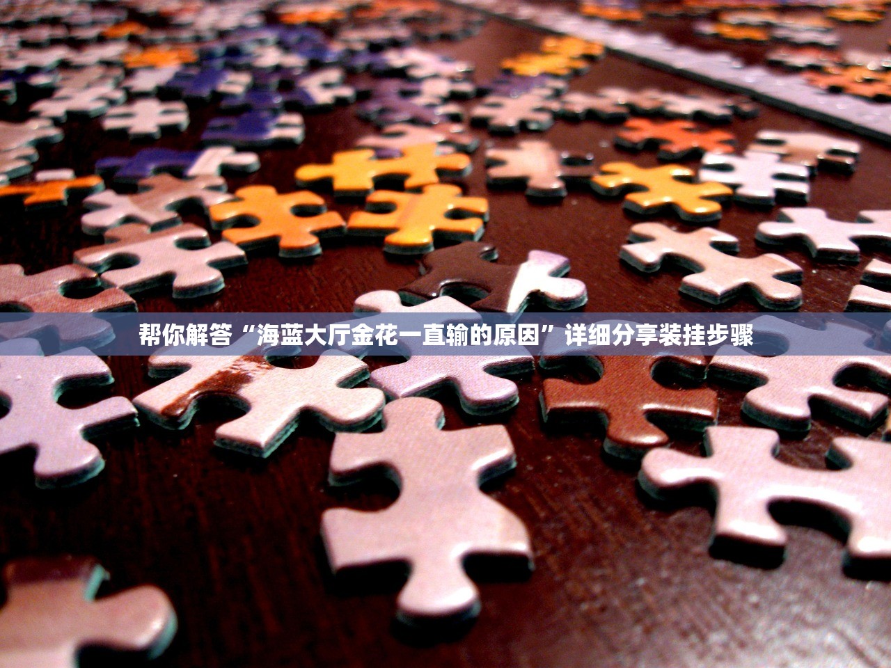 德尔塔毒株的名字代表着什么〃德尔塔毒株是怎样命名的