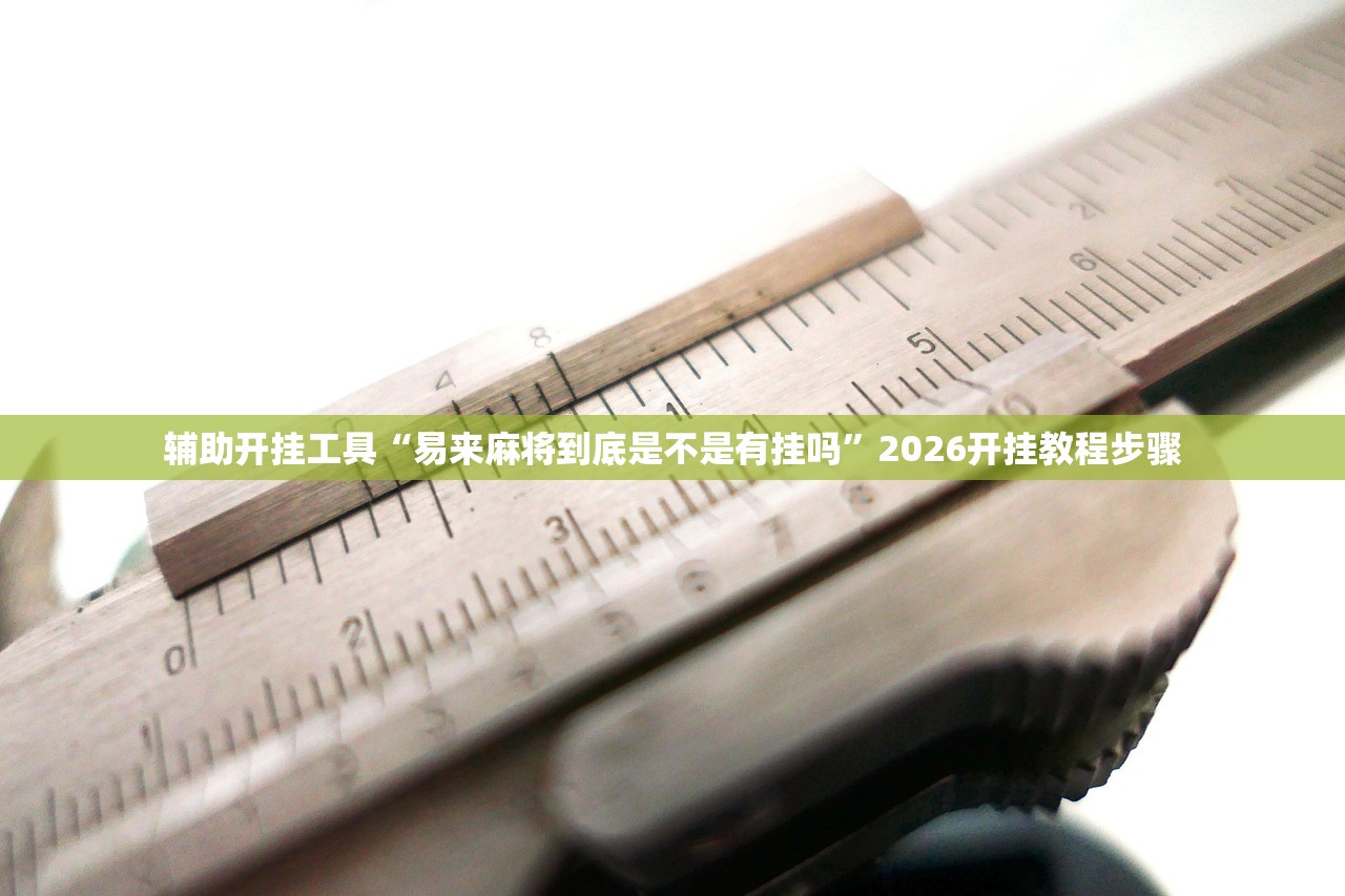 玩家必备攻略“万人玩麻将有挂吗”(原来确实是有插件)