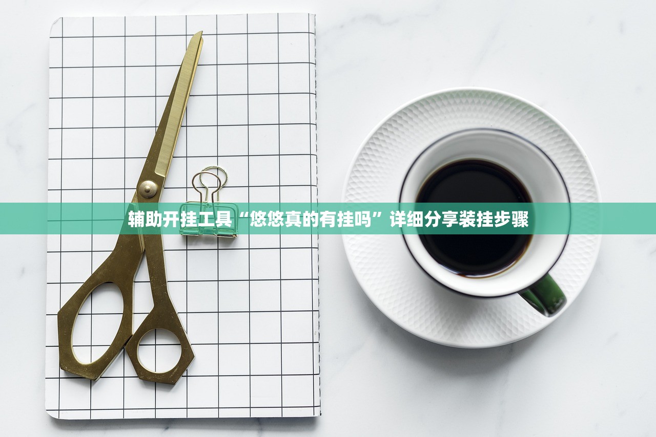 辅助开挂工具“悠悠真的有挂吗	”详细分享装挂步骤