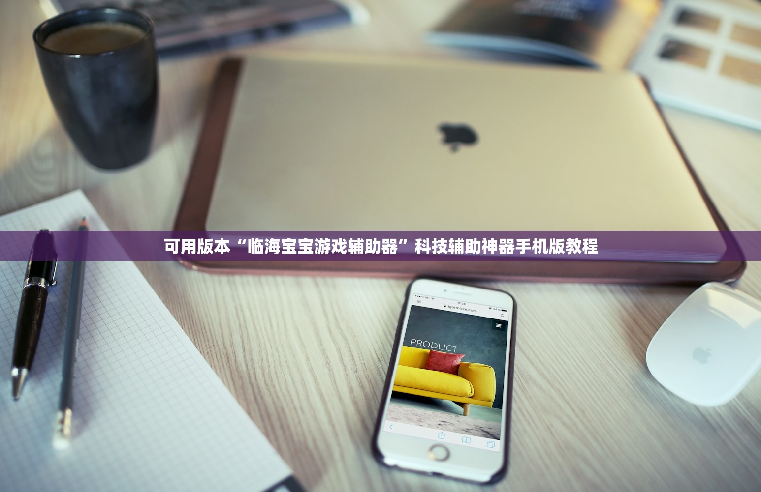 可用版本“临海宝宝游戏辅助器	”科技辅助神器手机版教程