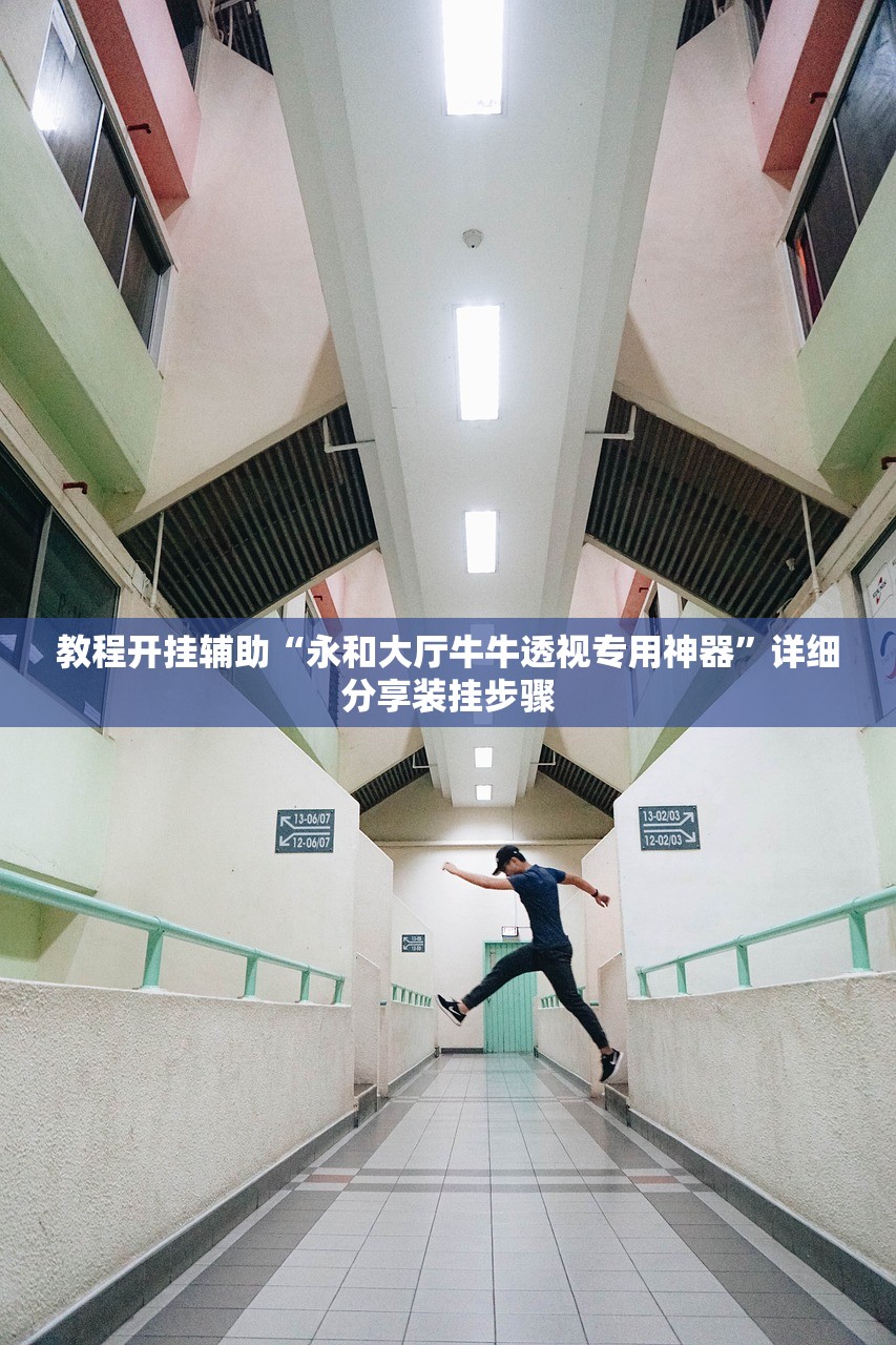教程开挂辅助“永和大厅牛牛透视专用神器	”详细分享装挂步骤