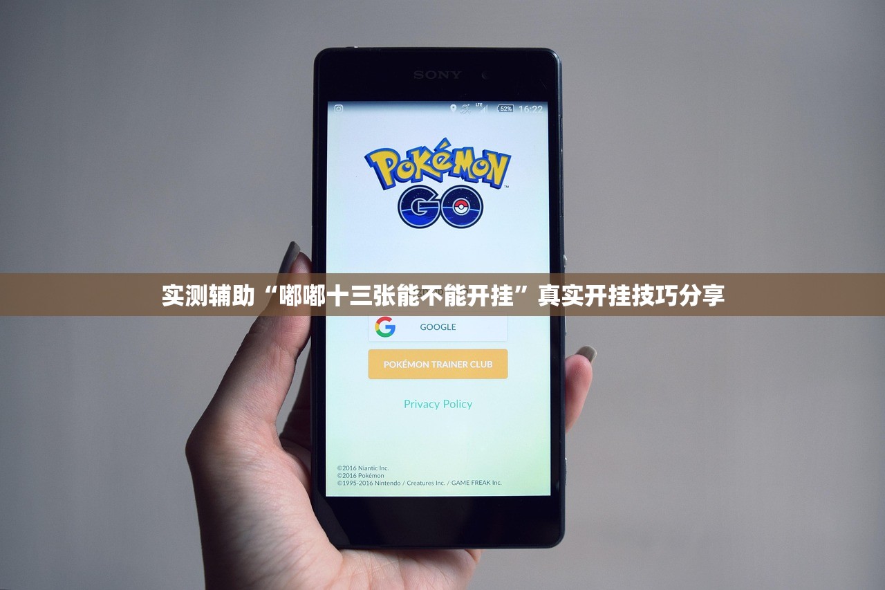 实测辅助“嘟嘟十三张能不能开挂”真实开挂技巧分享