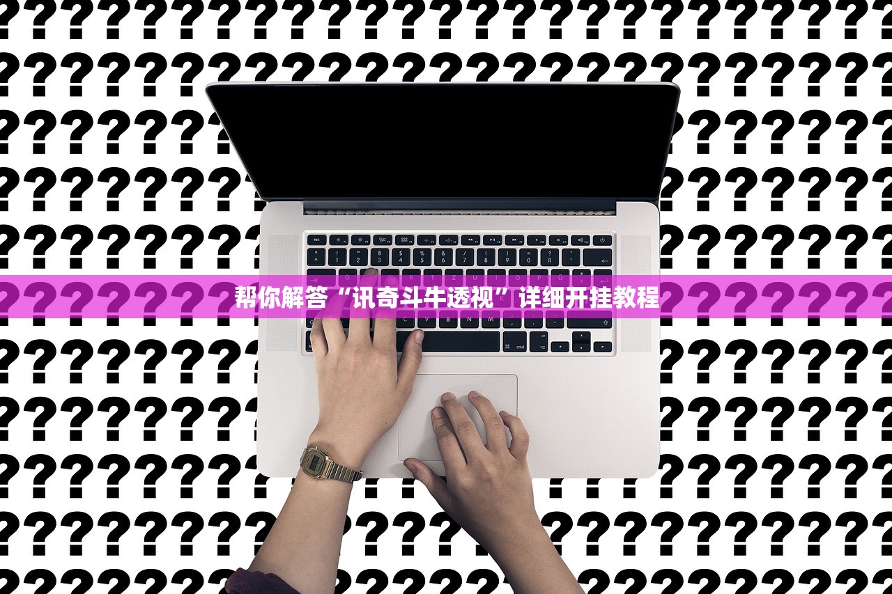 帮你解答“讯奇斗牛透视”详细开挂教程