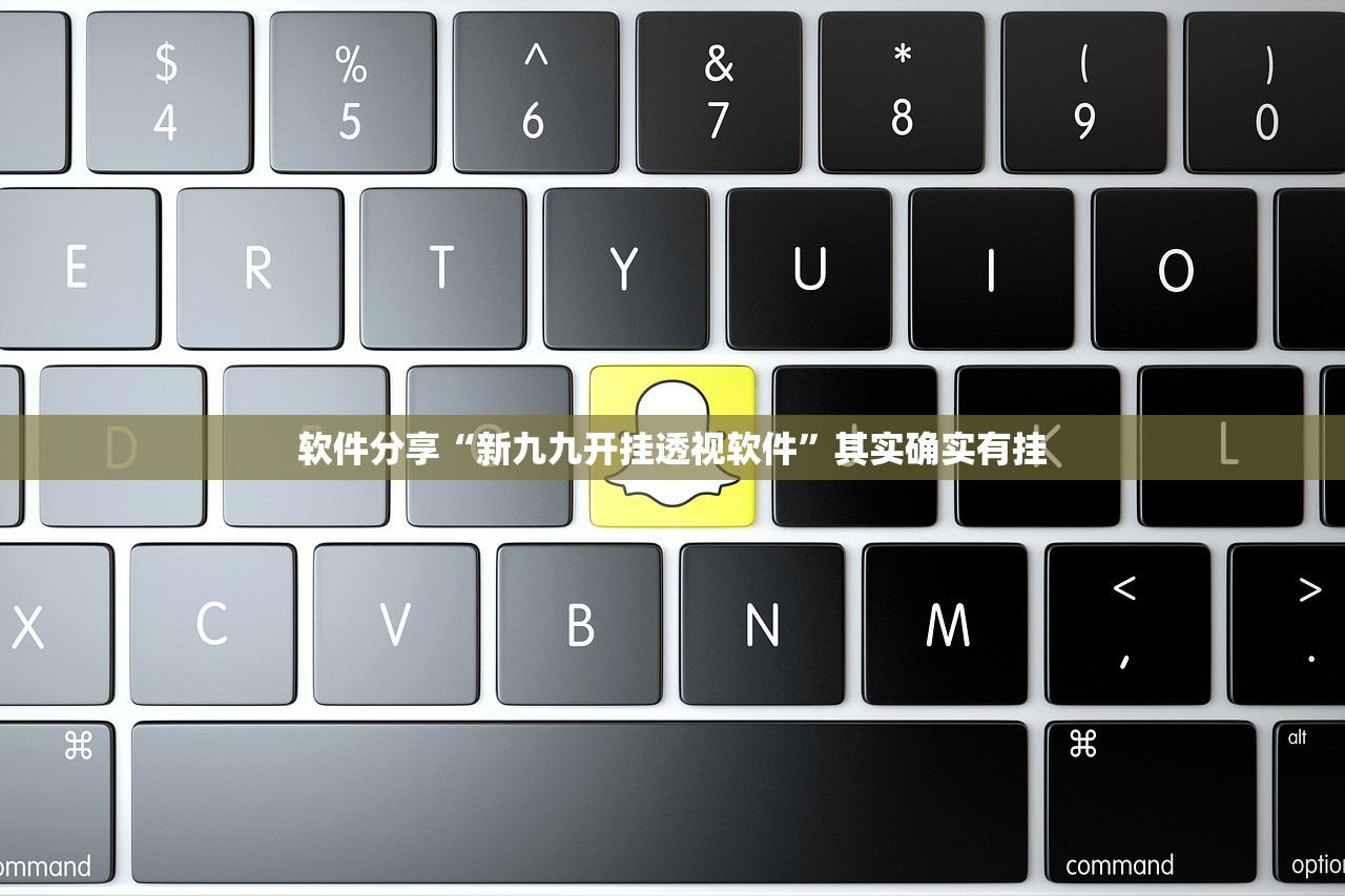 软件分享“新九九开挂透视软件”其实确实有挂