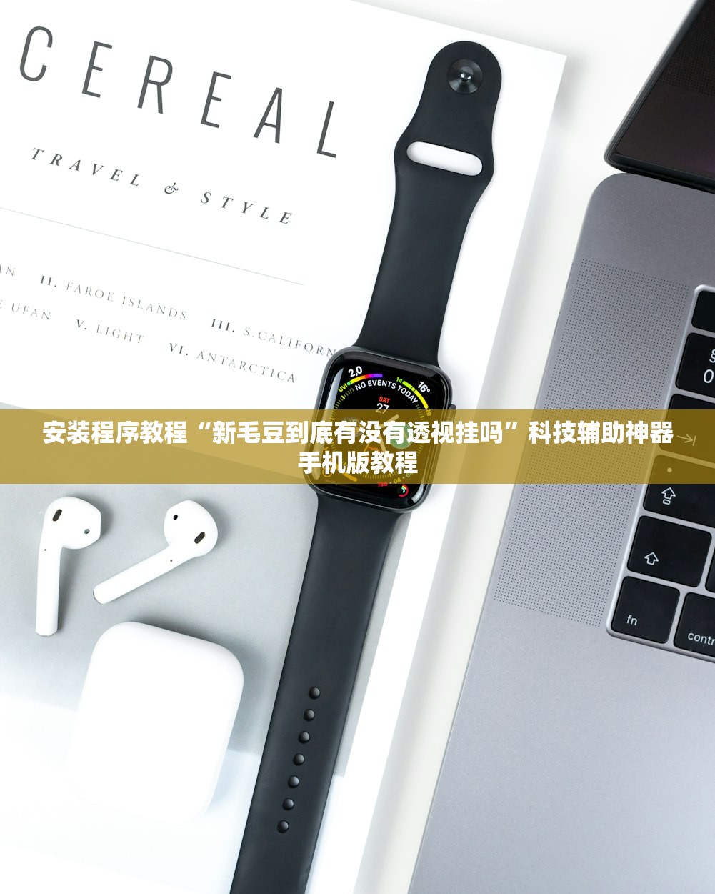 安装程序教程“新毛豆到底有没有透视挂吗”科技辅助神器手机版教程