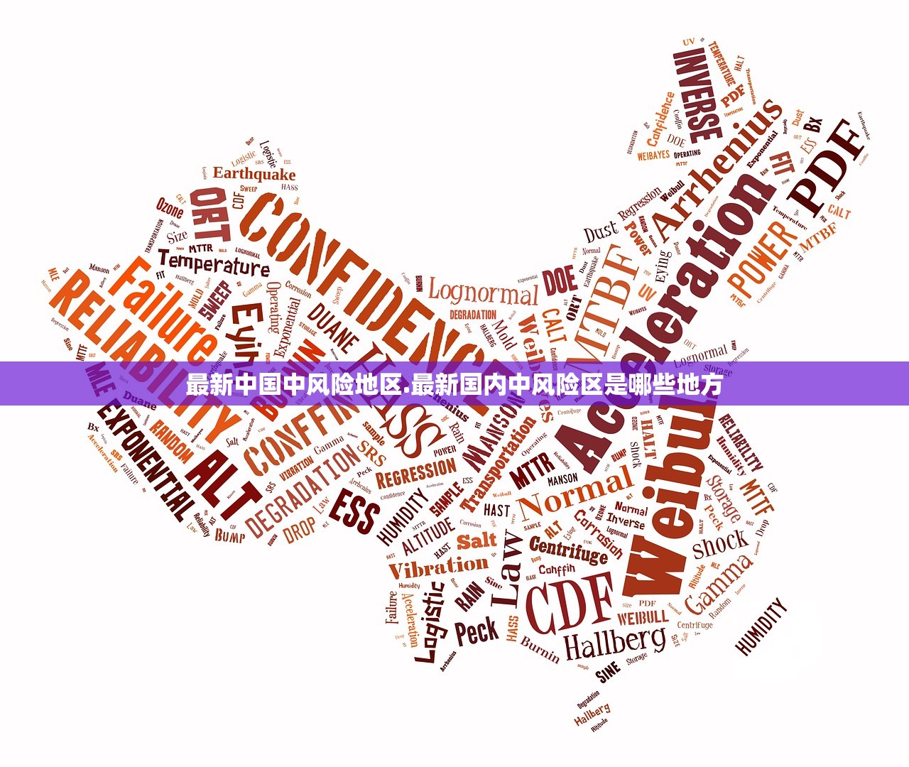最新中国中风险地区.最新国内中风险区是哪些地方 最新中国中风险地区.最新国内中风险区是哪些地方