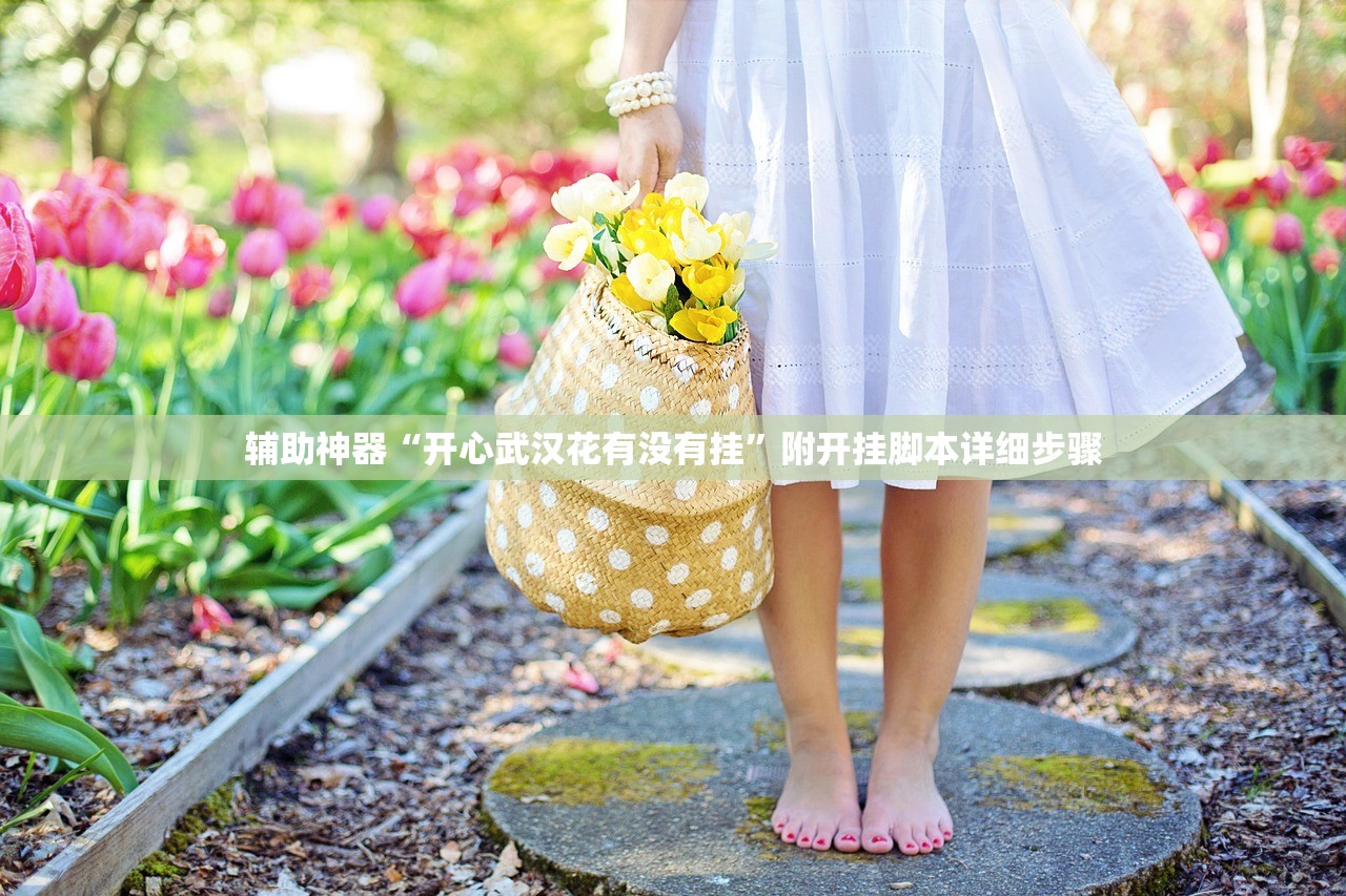 辅助神器“开心武汉花有没有挂	”附开挂脚本详细步骤