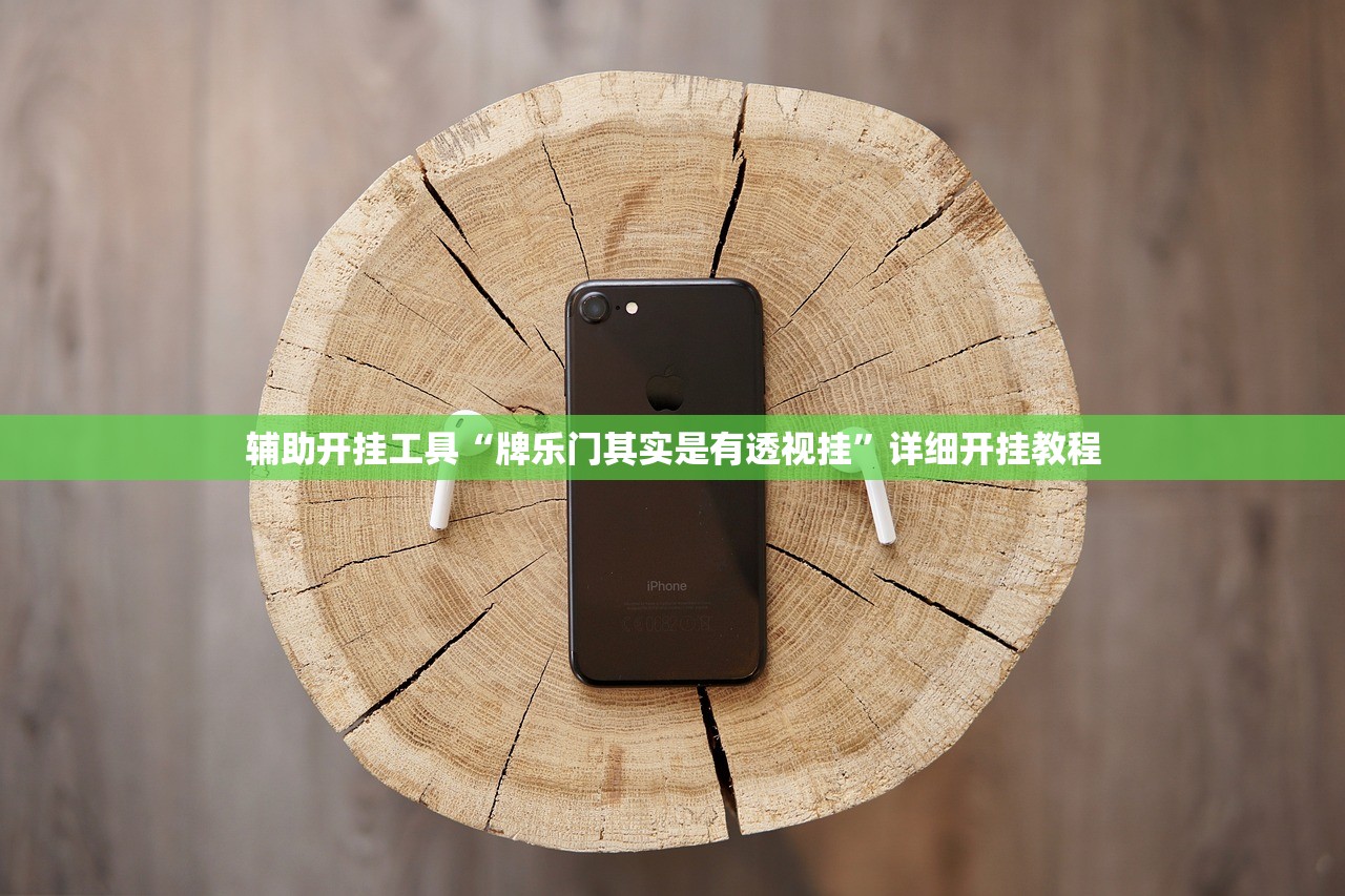 辅助开挂工具“牌乐门其实是有透视挂”详细开挂教程