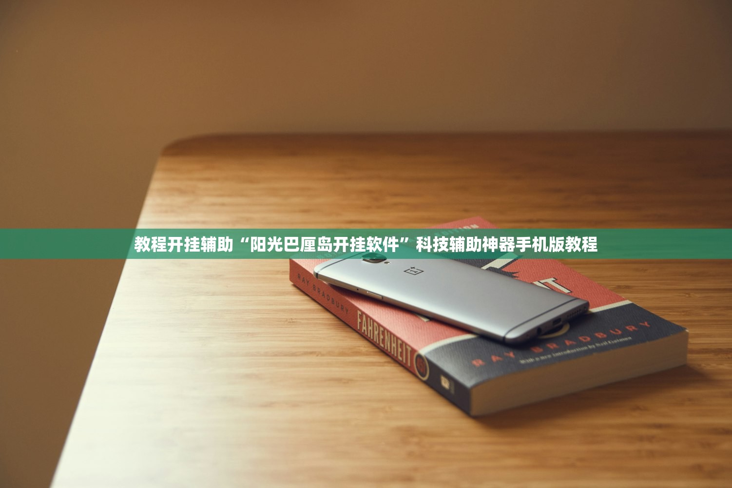 教程开挂辅助“阳光巴厘岛开挂软件”科技辅助神器手机版教程