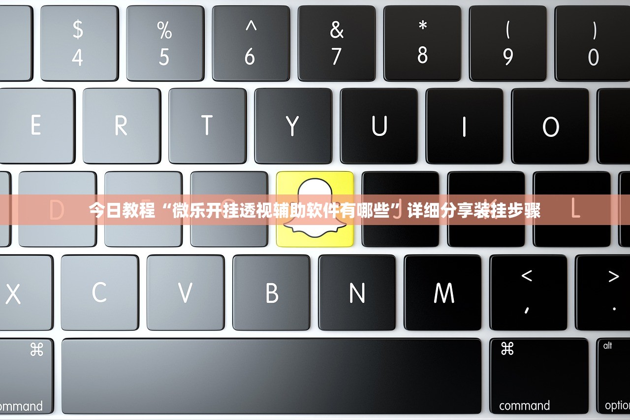 今日教程“微乐开挂透视辅助软件有哪些”详细分享装挂步骤