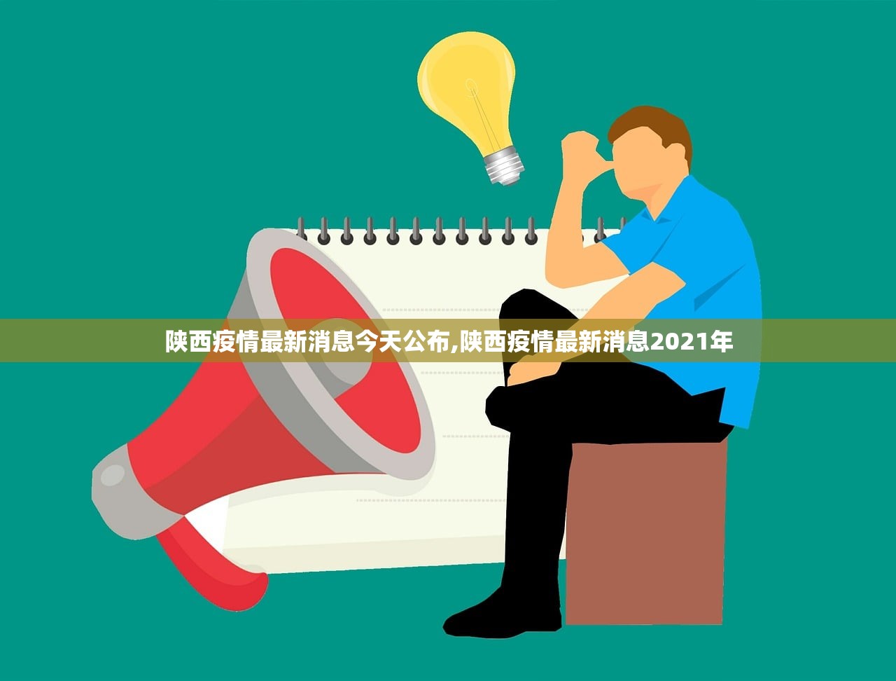 陕西疫情最新消息今天公布,陕西疫情最新消息2021年
