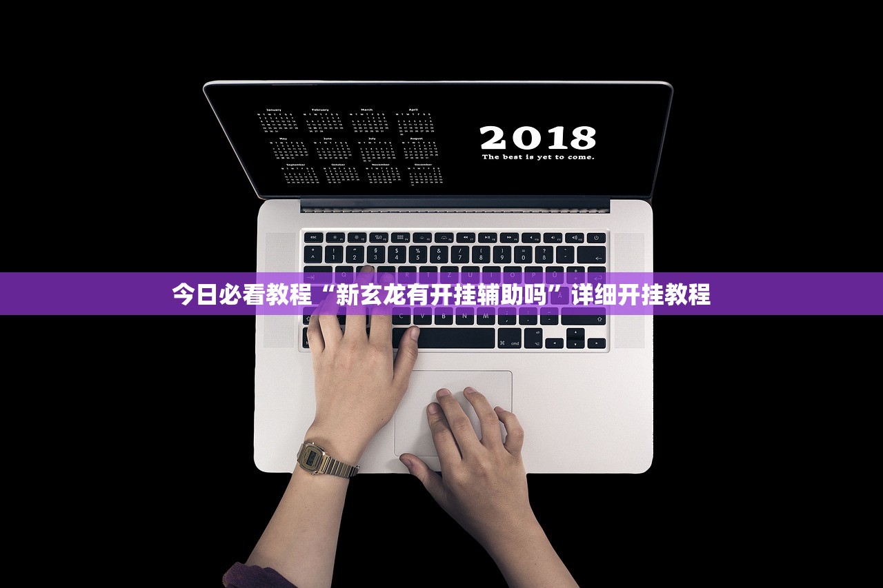 今日必看教程“新玄龙有开挂辅助吗	”详细开挂教程