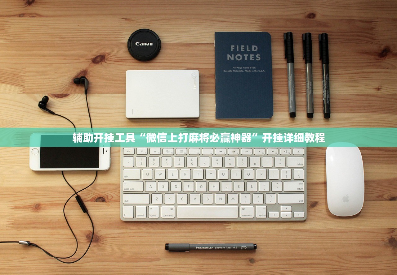 辅助开挂工具“微信上打麻将必赢神器”开挂详细教程