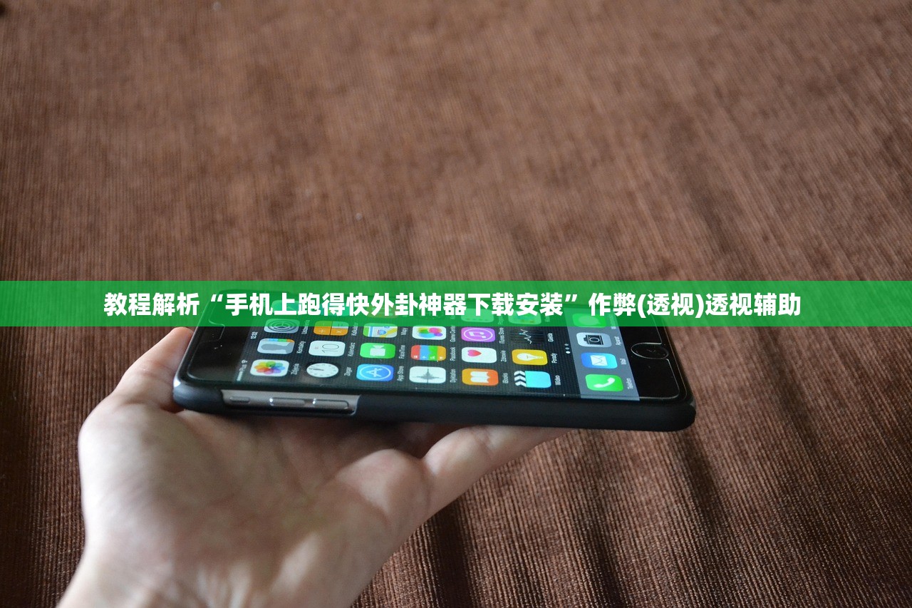 【日增超160例青岛疫情的未解之谜/青岛这次疫情起因】