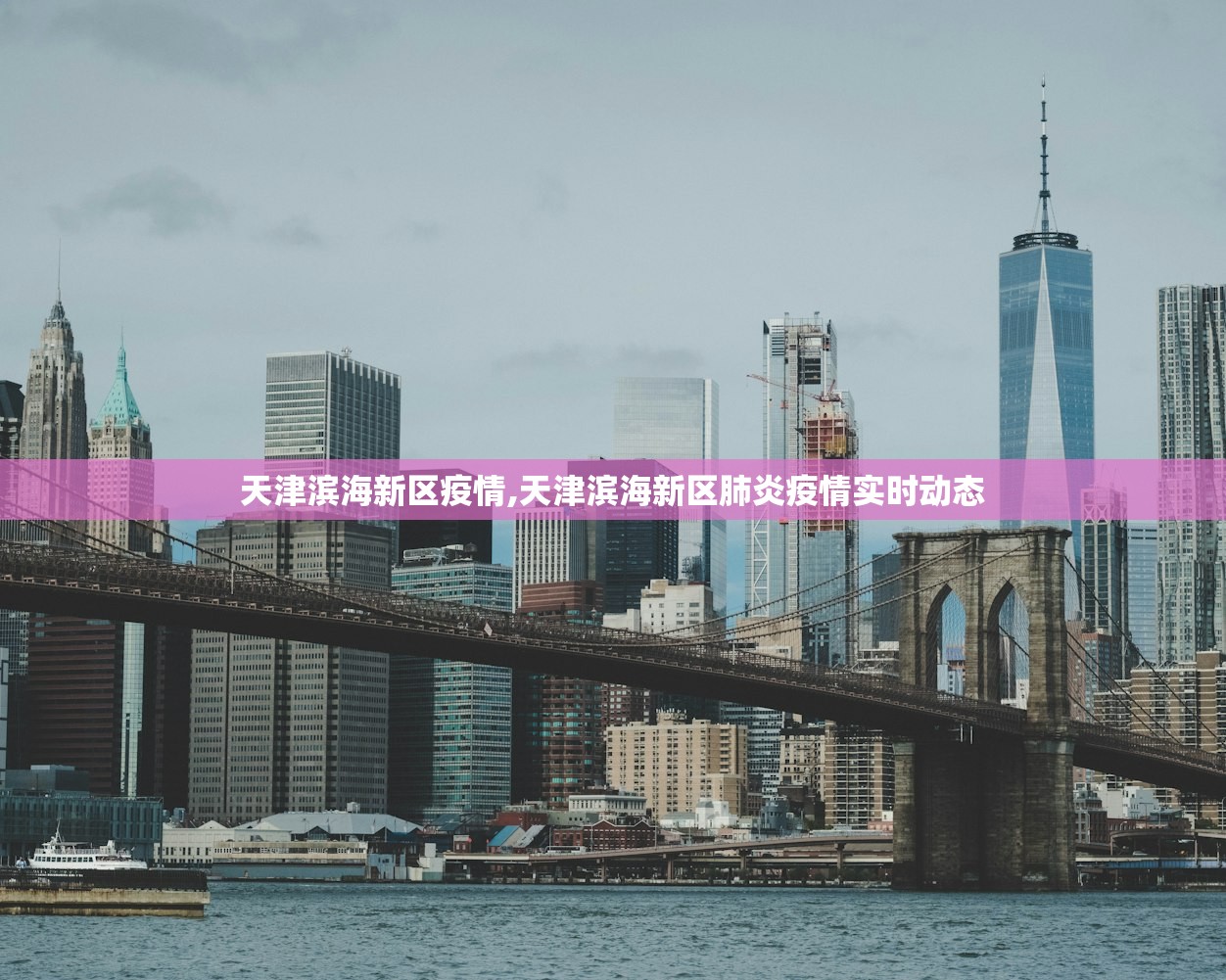 天津滨海新区疫情,天津滨海新区肺炎疫情实时动态 天津滨海新区疫情,天津滨海新区肺炎疫情实时动态