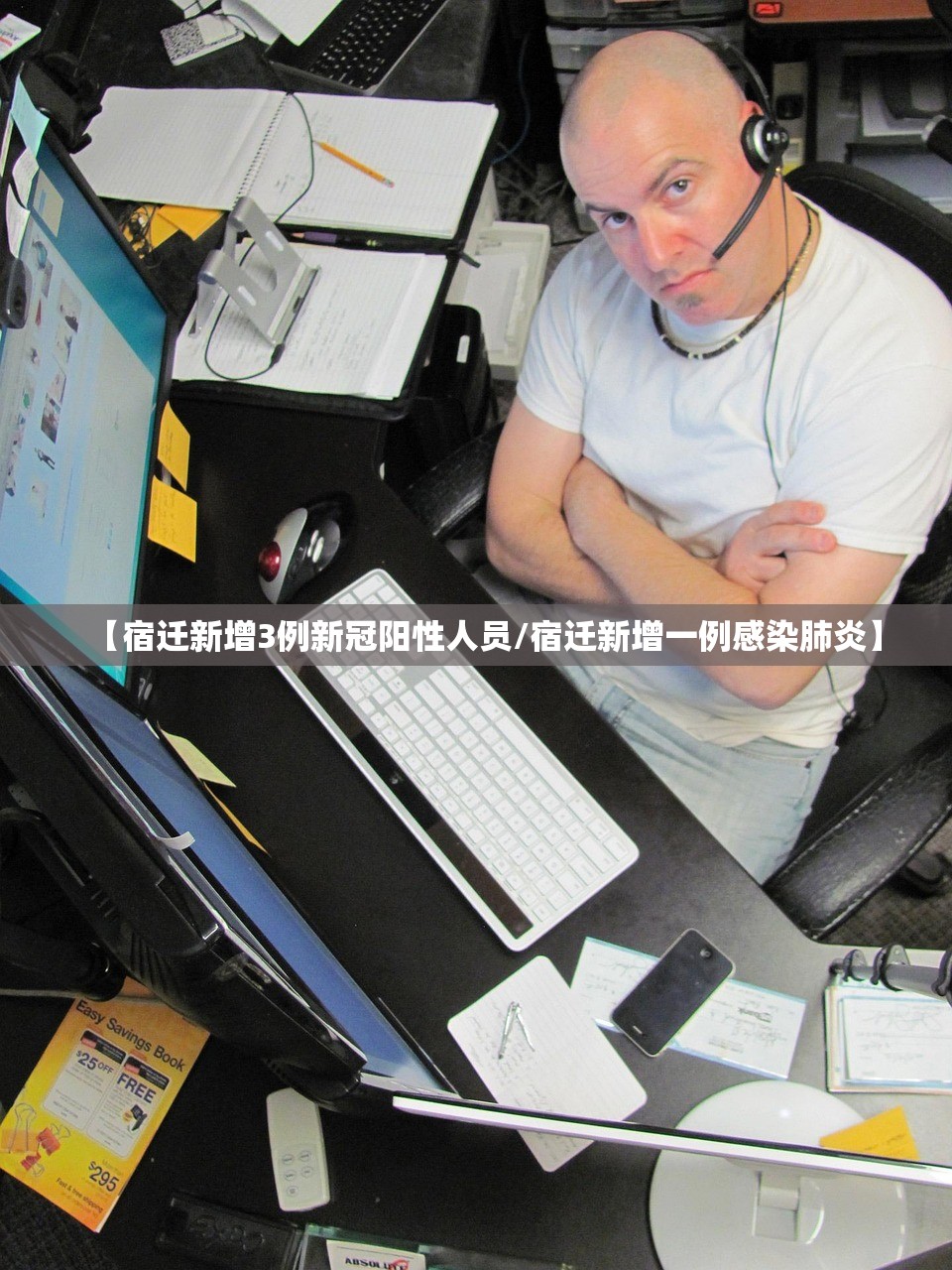 可用版本“好运麻将到底是不是挂”详细分享装挂步骤教程