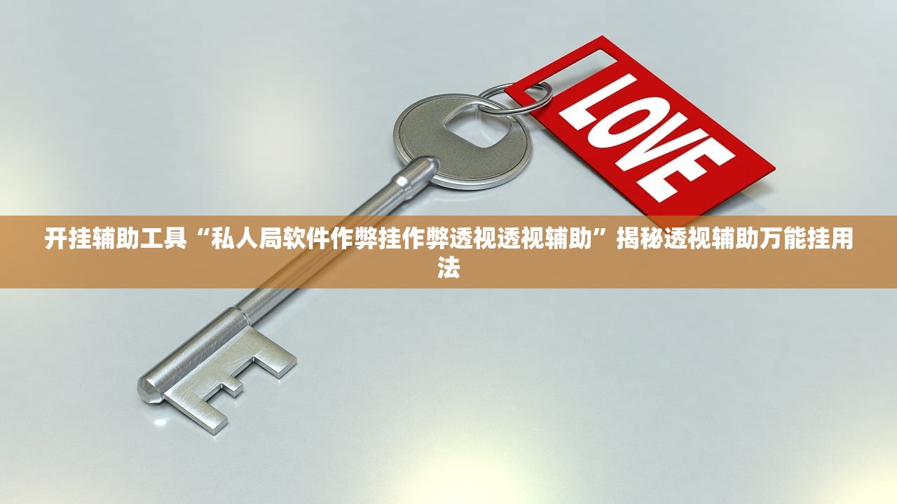 开挂辅助工具“私人局软件作弊挂作弊透视透视辅助	”揭秘透视辅助万能挂用法