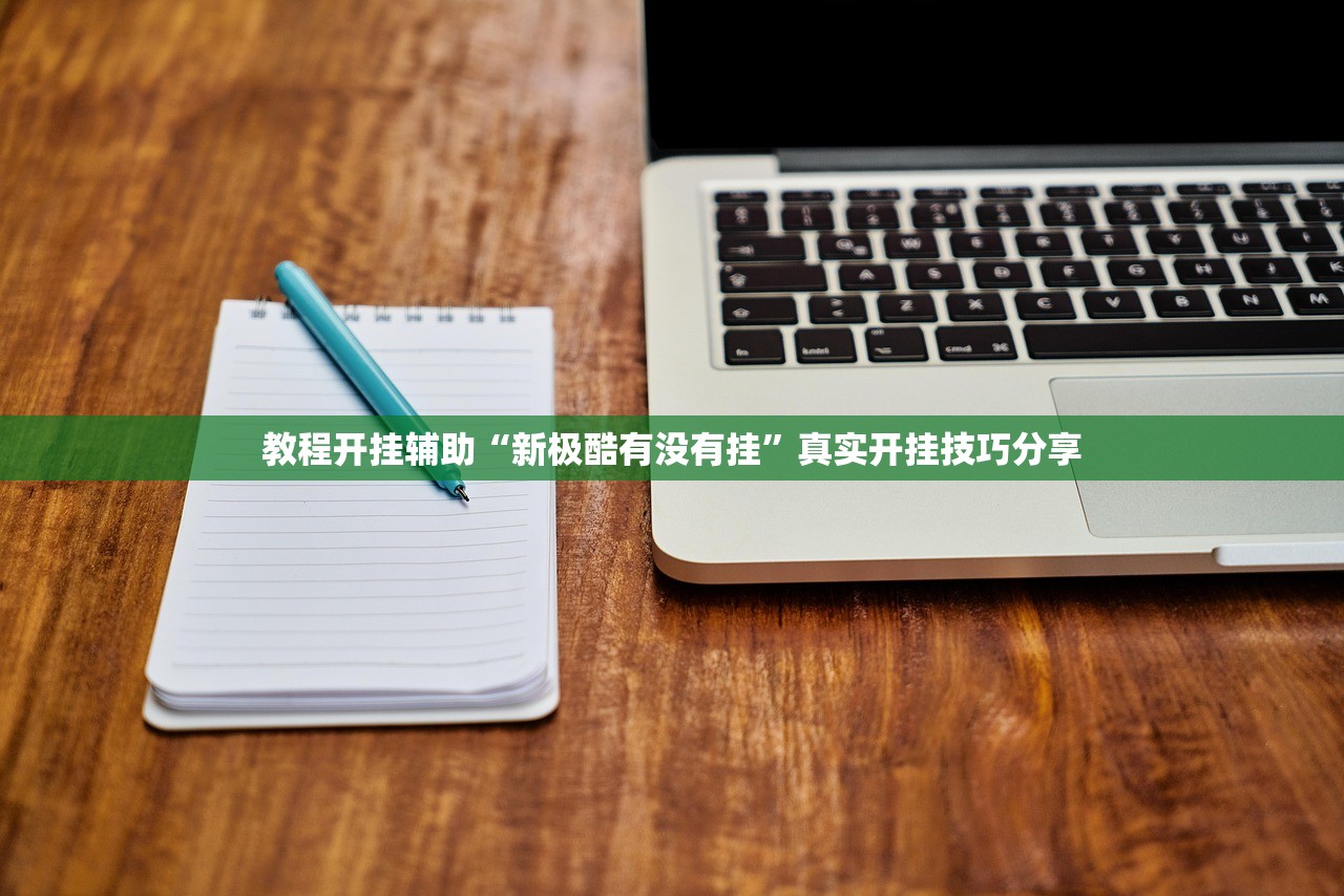 教程开挂辅助“新极酷有没有挂”真实开挂技巧分享