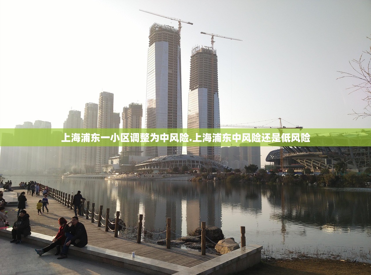上海浦东一小区调整为中风险.上海浦东中风险还是低风险