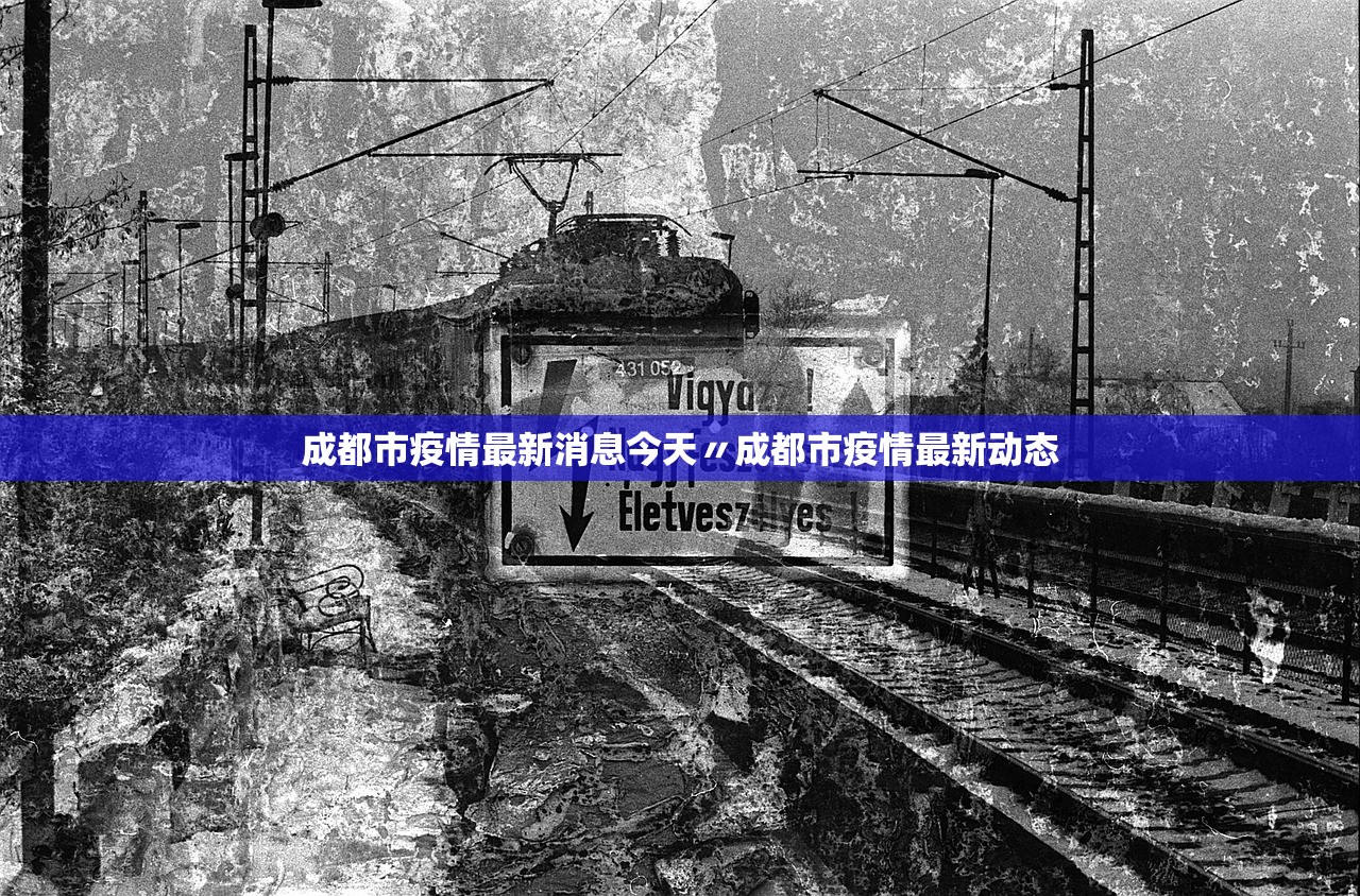成都市疫情最新消息今天〃成都市疫情最新动态