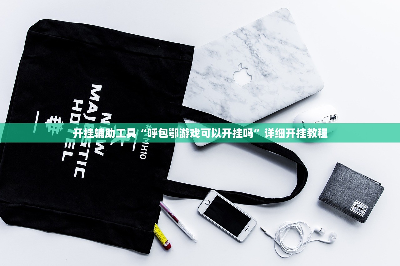 开挂辅助工具“呼包鄂游戏可以开挂吗”详细开挂教程